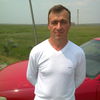  ,  yaroslav, 50