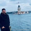   Halil