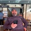   Umut