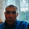  ,  , 39