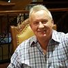  Janow Lubelski,  Tomasz, 62
