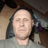  ,  , 56