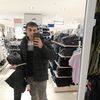  ,  Nika, 27