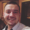  ,  Vitalik, 32