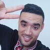  ,  Alessandro, 41