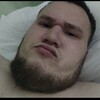  ,  , 28