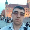  ,  igor, 37