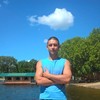   andrey