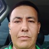  ,  Eroxa, 39