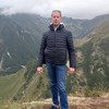  ,  Andrej, 41