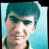  ,  Akbar, 34