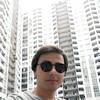   Abeliko