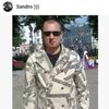  ,  Sandro, 49