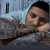  Bajina Basta,  Predrag, 25