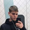   Vlad