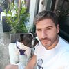  Alanya,  Ali, 32