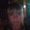  ,  , 43