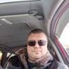  ,  , 38