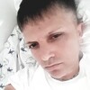   Freddi