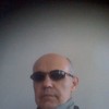   shurshan
