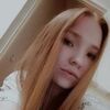  ,  , 22