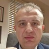  ,  raymond scot, 57