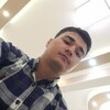   Kevin