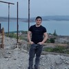   Magomed