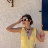  Bielany Wroclawskie,  , 31
