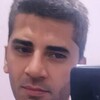  Tufan