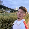  ,  , 22