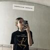  ,  , 18