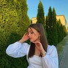  ,  , 22