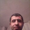  ,  Seyran, 51
