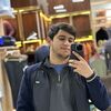   Safar