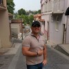   Seymur