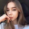  ,  Darina, 24