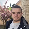  -,  Nazar, 30