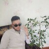   Kirill