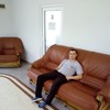  ,  Oleg, 44