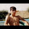  ,  HOVO, 31