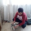   Farruh
