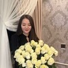 Знакомства Кызыл-Кия, девушка Алина, 22