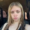  ,  , 18