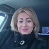   Irina
