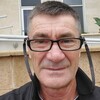  Nehalim,  , 60