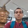   Amar
