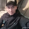   AleksKill