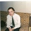   Robert