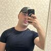   Arman
